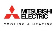 11_Mitsubishi Electric